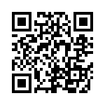 CL1L5AT012L-T1 QRCode