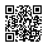 CL1M1102 QRCode