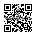 CL1M2202 QRCode