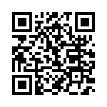 CL1M4102 QRCode