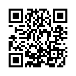 CL1N8-G QRCode