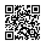 CL1P2100 QRCode