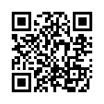 CL1P3100 QRCode