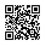 CL1P4200 QRCode