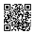 CL1P4201 QRCode