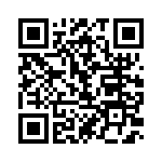 CL1R2100 QRCode