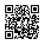 CL2-2-5R-24 QRCode