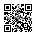 CL2-50-12 QRCode