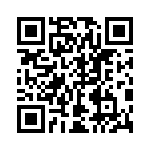 CL2107-000 QRCode