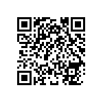 CL21A106KPFNNNG QRCode