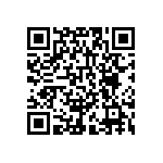 CL21A106KQFNFNE QRCode