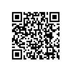 CL21A106KQQN3NE QRCode