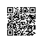 CL21A106KQQNNNE QRCode