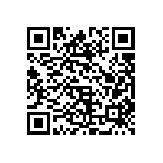 CL21A225KPFNNNE QRCode