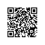 CL21A225MOFNNNE QRCode