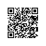 CL21A226KQCLRNC QRCode