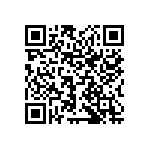 CL21A226MQQNNWE QRCode