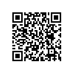 CL21A475KLCLQNC QRCode