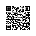 CL21A475KPCLNNC QRCode