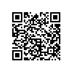 CL21A475KPFNFNE QRCode