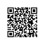 CL21B102KC65PNC QRCode