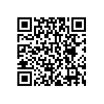 CL21B102KECSNNC QRCode