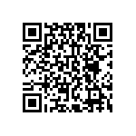 CL21B103KC65PNC QRCode