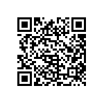 CL21B104KAFNNNG QRCode