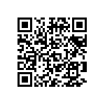 CL21B104KBFNNNE QRCode