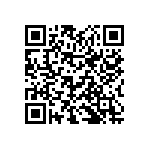 CL21B104KCFWPNE QRCode