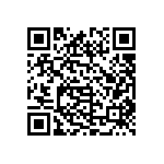 CL21B104KOANNNC QRCode