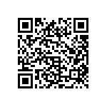 CL21B105KAFNFNE QRCode