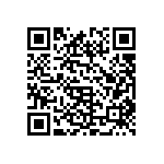 CL21B105KAFNNNG QRCode