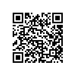 CL21B105KAFVPNE QRCode