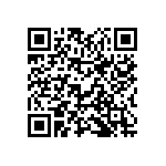 CL21B105KOF4PNE QRCode