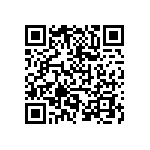 CL21B105KOFNFNE QRCode