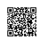 CL21B105KPFNNNE QRCode