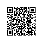 CL21B105MPFNNNE QRCode