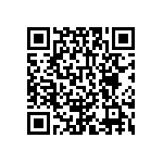 CL21B106KQQNNNE QRCode