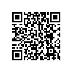 CL21B122KBANNNC QRCode