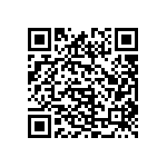 CL21B124JACNNNC QRCode