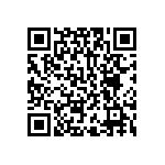 CL21B124KBFVPNE QRCode