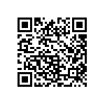 CL21B154KBFNNNG QRCode