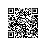 CL21B154KBFVPNE QRCode