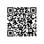 CL21B154KOANNNC QRCode