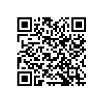 CL21B183KCFNNNG QRCode