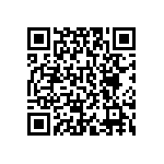 CL21B202KBANNNC QRCode