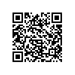 CL21B221KBCNFNC QRCode