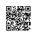 CL21B221KDCNFNC QRCode