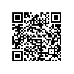 CL21B223KB6WPNC QRCode